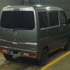 nissan clipper-van 2012 -NISSAN--Clipper Van EBD-U71V--U71V-0600374---NISSAN--Clipper Van EBD-U71V--U71V-0600374- image 2