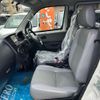 toyota townace-van 2018 -TOYOTA--Townace Van S402M--0079485---TOYOTA--Townace Van S402M--0079485- image 16