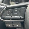 mazda atenza 2017 CFJ1800441 image 9