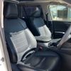 toyota rav4 2019 quick_quick_6AA-AXAH54_AXAH54-2003880 image 12