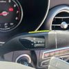 mercedes-benz c-class 2016 -MERCEDES-BENZ--Benz C Class DBA-205340C--WDD2053402F325501---MERCEDES-BENZ--Benz C Class DBA-205340C--WDD2053402F325501- image 23