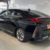 toyota prius-phv 2018 quick_quick_DLA-ZVW52_ZVW52-3052240 image 10