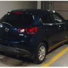 mazda demio 2016 quick_quick_LDA-DJ5FS_DJ5FS-150820 image 2