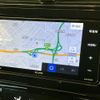 toyota prius 2017 -TOYOTA--Prius DAA-ZVW50--ZVW50-8046556---TOYOTA--Prius DAA-ZVW50--ZVW50-8046556- image 5