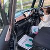 honda n-box-plus 2012 -HONDA--N BOX + JF1--3004302---HONDA--N BOX + JF1--3004302- image 11