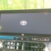 toyota harrier 2022 -TOYOTA--Harrier 6AA-AXUH80--AXUH80-0050439---TOYOTA--Harrier 6AA-AXUH80--AXUH80-0050439- image 4