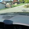 mercedes-benz a-class 2015 CFJ1681648 image 23