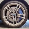 bmw 2-series 2020 CFJ1752843 image 5