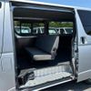 toyota hiace-van 2016 CFJ1840021 image 9