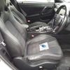 nissan gt-r 2019 -NISSAN 【神戸 341ﾗ2626】--GT-R DBA-R35--R35-120288---NISSAN 【神戸 341ﾗ2626】--GT-R DBA-R35--R35-120288- image 18
