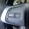 bmw 2-series 2017 CFJ1857755 image 6
