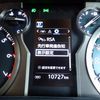 toyota land-cruiser-prado 2021 24411317 image 24