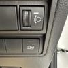 toyota yaris 2024 -TOYOTA--Yaris 5BA-KSP210--KSP210-0130***---TOYOTA--Yaris 5BA-KSP210--KSP210-0130***- image 23