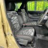 daihatsu taft 2023 -DAIHATSU--Taft 5BA-LA900S--LA900S-0155692---DAIHATSU--Taft 5BA-LA900S--LA900S-0155692- image 9