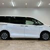 toyota esquire 2019 CFJ1107546 image 17