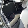 honda cr-z 2010 -HONDA--CR-Z DAA-ZF1--ZF1-1015586---HONDA--CR-Z DAA-ZF1--ZF1-1015586- image 24