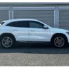 mercedes-benz gla-class 2023 quick_quick_3DA-247713M_W1N247713J355339 image 19