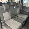 toyota sienta 2022 CFJ1554275 image 16