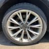 audi a8 2012 -AUDI--Audi A8 ABA-4HCEUL--WAUZZZ4H4DN014538---AUDI--Audi A8 ABA-4HCEUL--WAUZZZ4H4DN014538- image 11