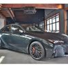 lexus is 2023 -LEXUS--Lexus IS 5BA-USE30--USE30-0002051---LEXUS--Lexus IS 5BA-USE30--USE30-0002051- image 3