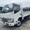 hino dutro 2019 quick_quick_2RG-XZU655M_XZU655-0011629 image 1