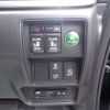 honda odyssey 2014 -HONDA 【野田 300】--Odyssey DBA-RC1--RC1-1030207---HONDA 【野田 300】--Odyssey DBA-RC1--RC1-1030207- image 32
