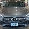 mercedes-benz cla-class 2023 -MERCEDES-BENZ 【名変中 】--Benz CLA 247713M--2J464640---MERCEDES-BENZ 【名変中 】--Benz CLA 247713M--2J464640- image 21