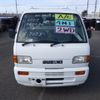 suzuki carry-truck 1997 No5280 image 1