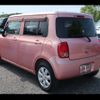 suzuki alto-lapin 2010 -SUZUKI--Alto Lapin HE22S--165175---SUZUKI--Alto Lapin HE22S--165175- image 8