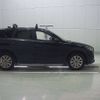 mazda cx-5 2012 -MAZDA--CX-5 KE2FW-111607---MAZDA--CX-5 KE2FW-111607- image 4