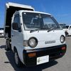 suzuki carry-truck 1992 Mitsuicoltd_SZCD152735R0307 image 1