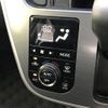 daihatsu move 2015 CFJ1841335 image 23