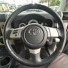 toyota fj-cruiser 2012 -TOYOTA--FJ Curiser CBA-GSJ15W--GSJ15-0120677---TOYOTA--FJ Curiser CBA-GSJ15W--GSJ15-0120677- image 6