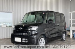 daihatsu tanto 2020 -DAIHATSU--Tanto LA650S--LA650S-0109884---DAIHATSU--Tanto LA650S--LA650S-0109884-