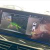 bmw 5-series 2020 quick_quick_3DA-JP20_WBA52BN070CF62254 image 4