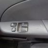 nissan caravan-coach 2004 quick_quick_QGE25_QGE25-025183 image 20