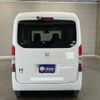 honda n-van 2019 -HONDA--N VAN HBD-JJ1--JJ1-3029329---HONDA--N VAN HBD-JJ1--JJ1-3029329- image 6