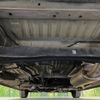 honda n-box 2021 -HONDA--N BOX 6BA-JF3--JF3-5012899---HONDA--N BOX 6BA-JF3--JF3-5012899- image 19