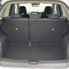 nissan note 2024 CFJ1679041 image 14