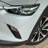 mazda cx-3 2018 quick_quick_6BA-DKEFW_DKEFW-202162 image 18