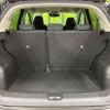 nissan note 2023 -NISSAN--Note 6AA-E13--E13-226332---NISSAN--Note 6AA-E13--E13-226332- image 10