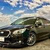 subaru legacy-b4 2015 quick_quick_DBA-BN9_BN9-005826 image 1