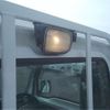 honda acty-truck 2012 -HONDA 【仙台 480ｺ 322】--Acty Truck EBD-HA9--HA9-3400047---HONDA 【仙台 480ｺ 322】--Acty Truck EBD-HA9--HA9-3400047- image 22