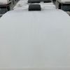 toyota camroad 2023 CFJ1803700 image 15