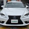 lexus is 2013 -LEXUS--Lexus IS DAA-AVE30--AVE30-5005913---LEXUS--Lexus IS DAA-AVE30--AVE30-5005913- image 20