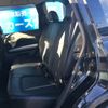 nissan x-trail 2009 CFJ1780004 image 5