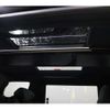 toyota vellfire 2023 quick_quick_6AA-AAHH40W_AAHH40-0001770 image 18