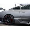 nissan silvia 2001 quick_quick_S15_S15-028826 image 17