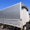mitsubishi-fuso canter 2019 -MITSUBISHI--Canter TPG-FEB50--FEB50-572633---MITSUBISHI--Canter TPG-FEB50--FEB50-572633- image 14