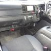 toyota hiace-van 2016 quick_quick_CBF-TRH200V_TRH200-0250835 image 4